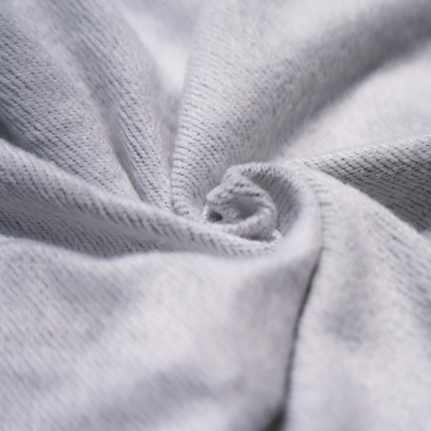 Peral Sweatpants