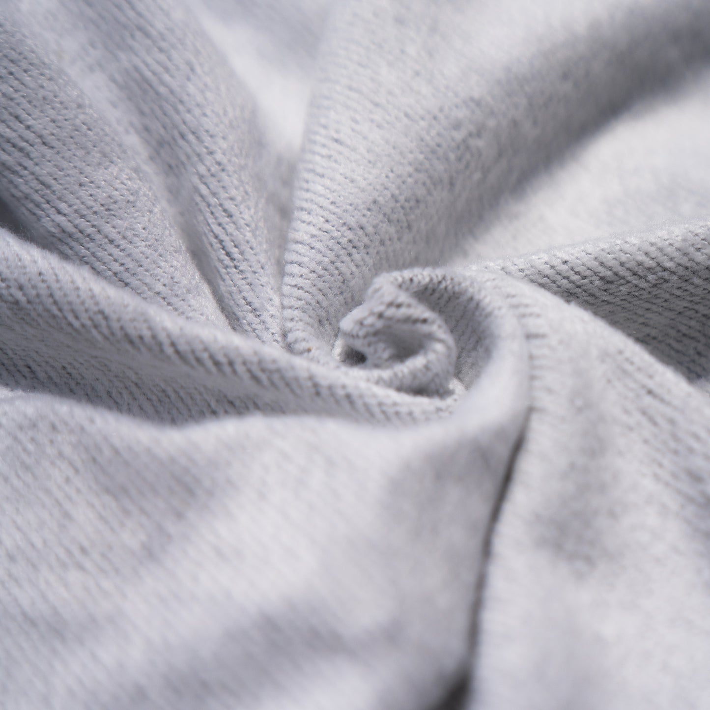 Peral Tree Hoodie