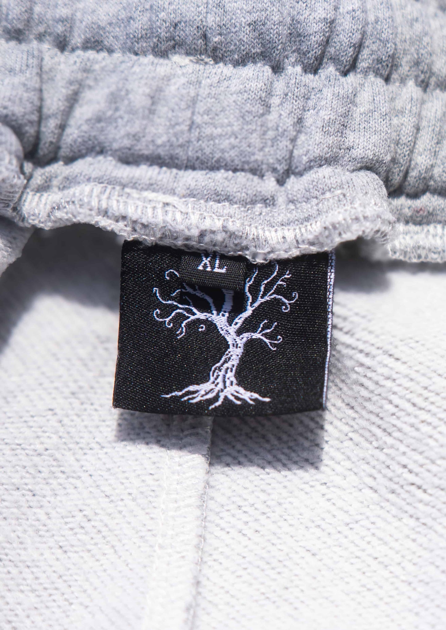 Peral Tree Hoodie