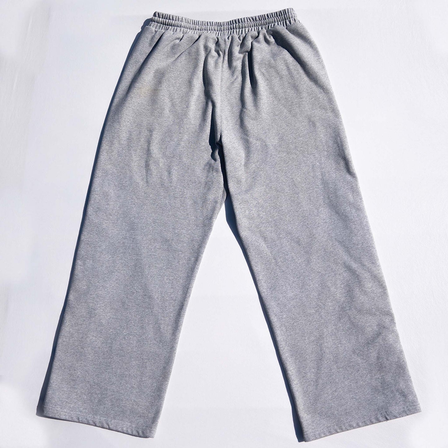 Peral Sweatpants
