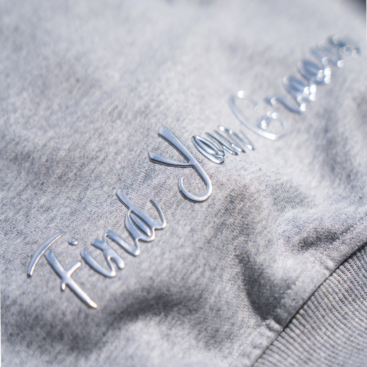 Peral Tree Hoodie