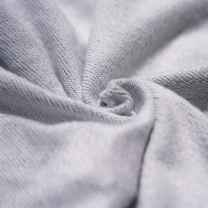 Peral Sweatpants