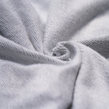 Peral Tree Hoodie