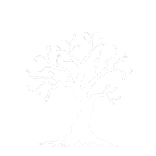 FINDYOURGROOVE.US