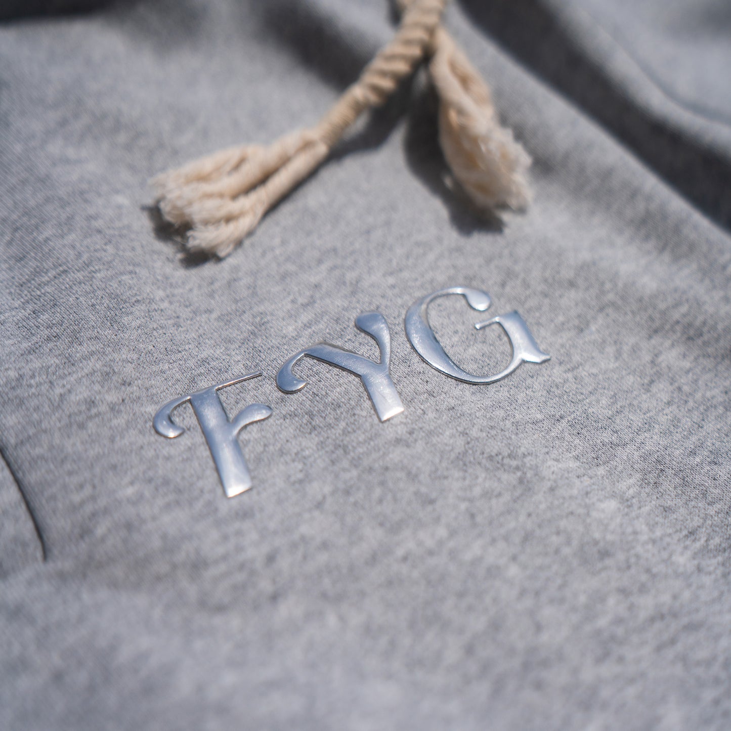Peral Sweatpants