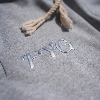 Peral Sweatpants