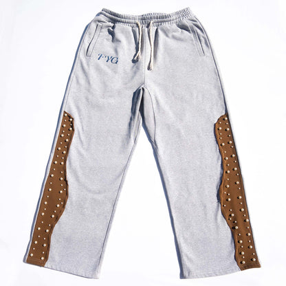 Peral Sweatpants