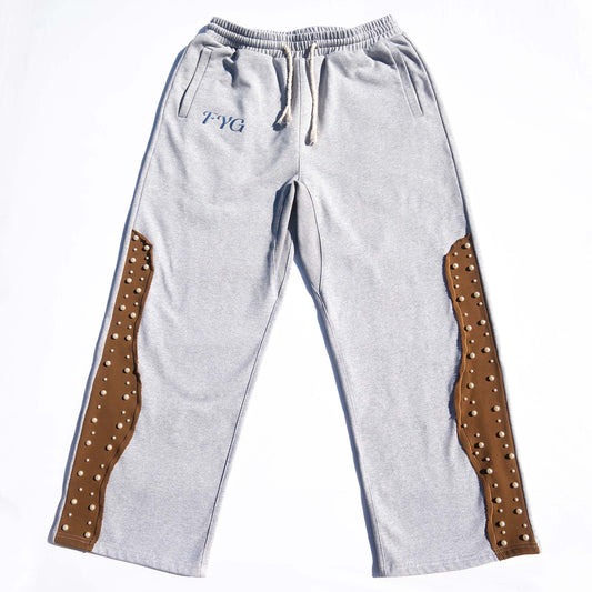 Peral Sweatpants