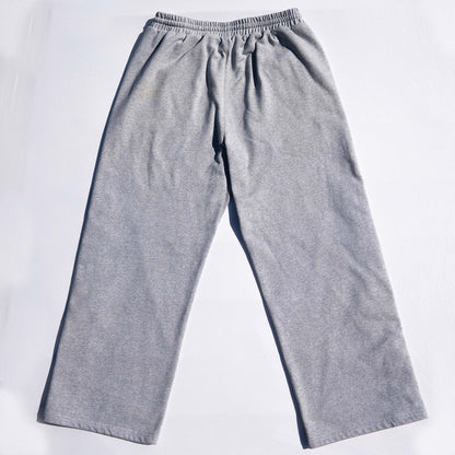 Peral Sweatpants
